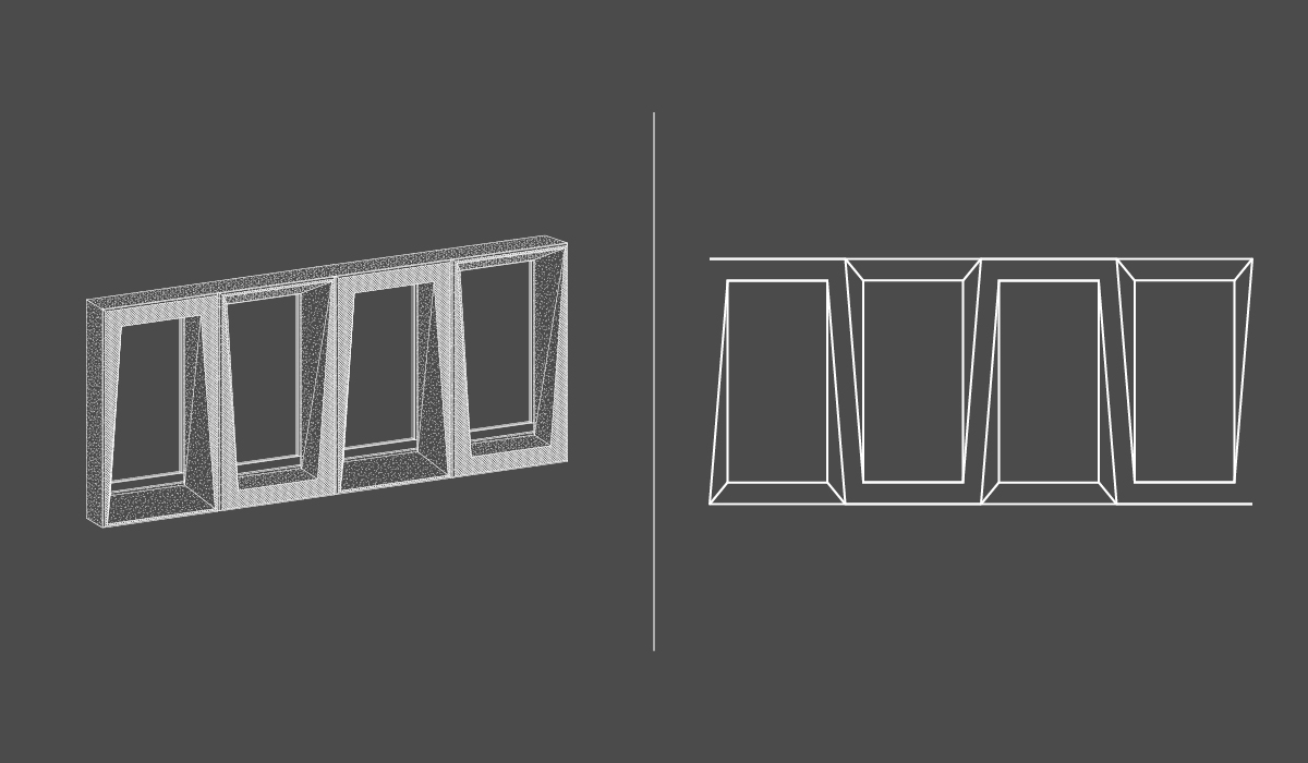 Window Graphic