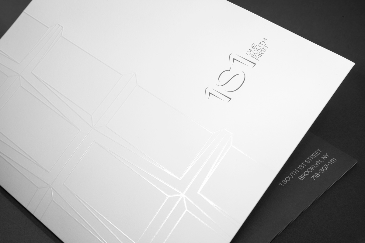 Folder