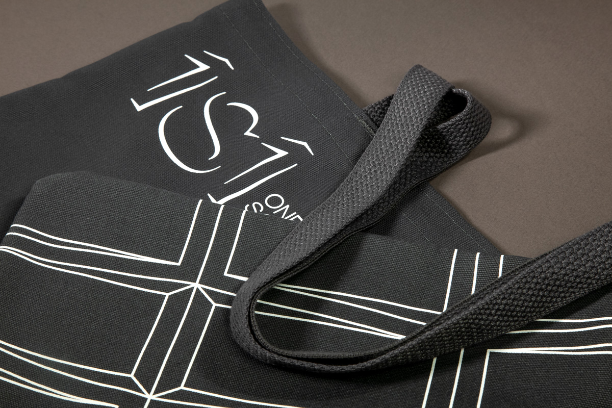 Totebag