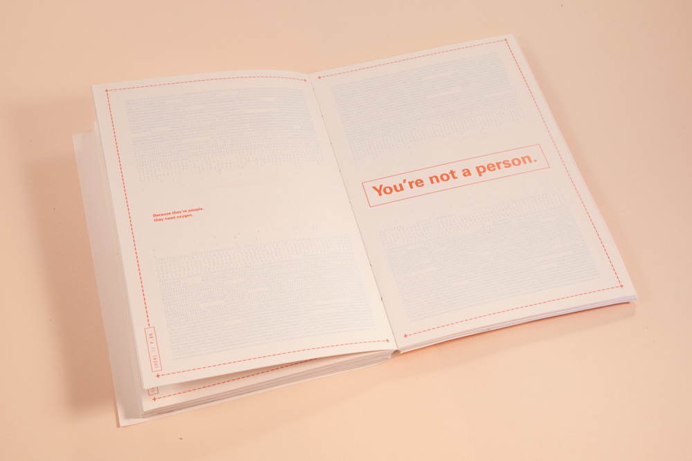 HER Script Book